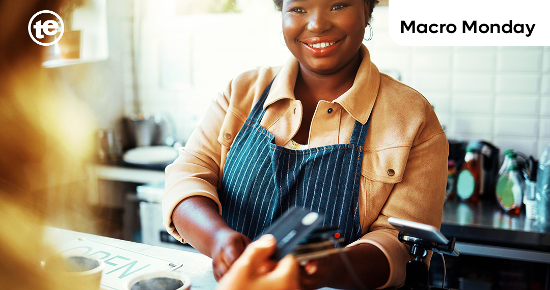 How “Pay-As-You-Grow” Tech is Impacting SME Costs, Digital Adoption