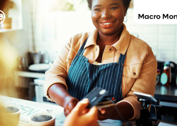 How “Pay-As-You-Grow” Tech is Impacting SME Costs, Digital Adoption