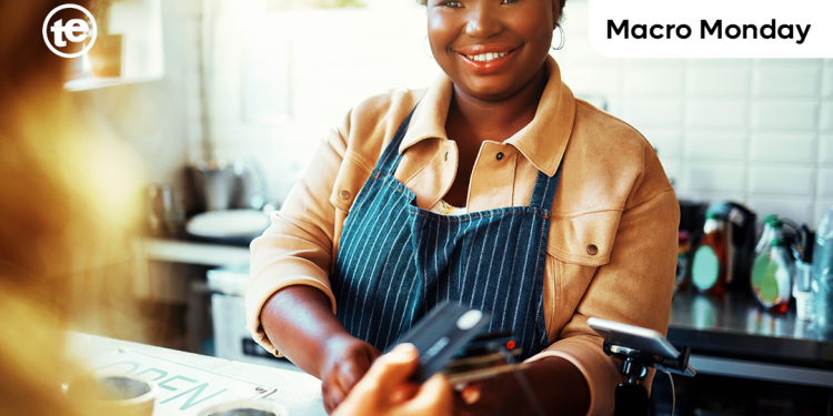 How “Pay-As-You-Grow” Tech is Impacting SME Costs, Digital Adoption | owners