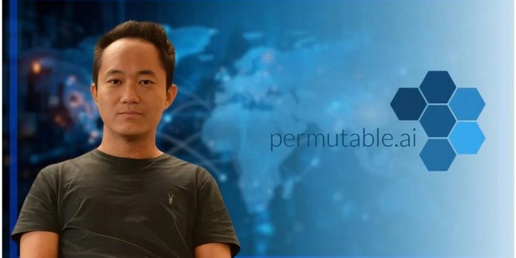 Permutable AI