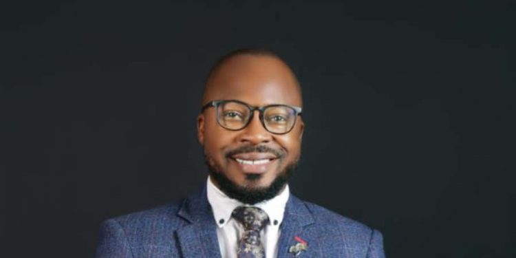 Precious Chiedozie Ekezie Airvend Payment