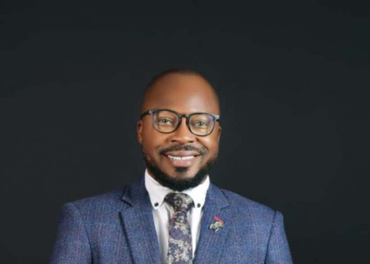 Precious Chiedozie Ekezie Airvend Payment