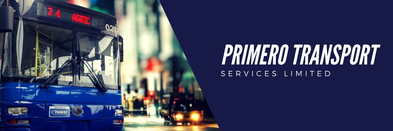 Primero at 10 for BRT