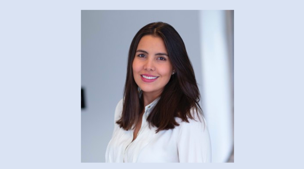 NovaGrad by Prodigy Finance | Mariana Alcocer