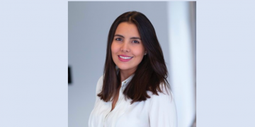 NovaGrad by Prodigy Finance | Mariana Alcocer