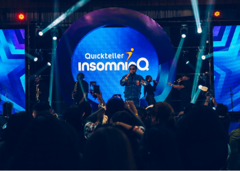 Quickteller InsomniaQ