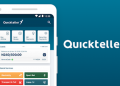 Quickteller | Interswitch Group | InsomniaQ