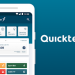 Quickteller | Interswitch Group | InsomniaQ