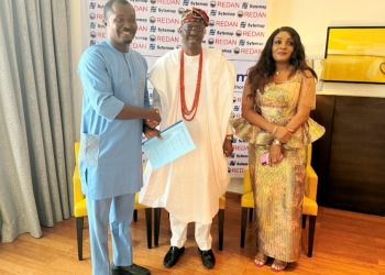 REDAN Validates Sytemap