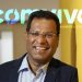 Rajesh Chandiramani, CEO, Comviva Technologies