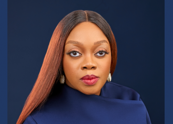 Ruby Igwe | GenAI | Automation