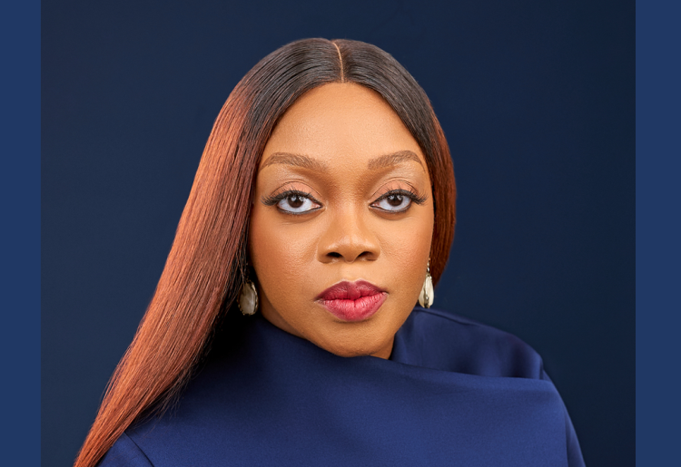 Ruby Igwe | GenAI | Automation