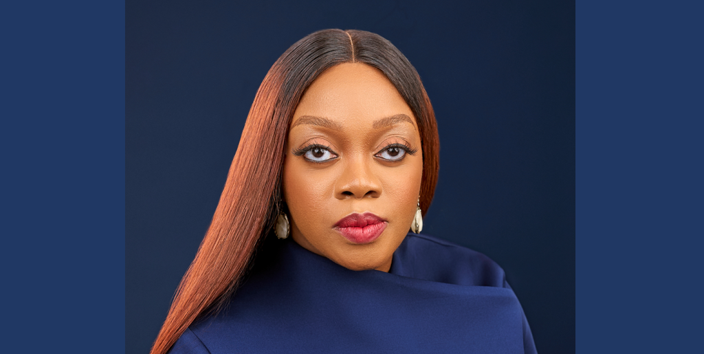 Ruby Igwe | GenAI | Automation