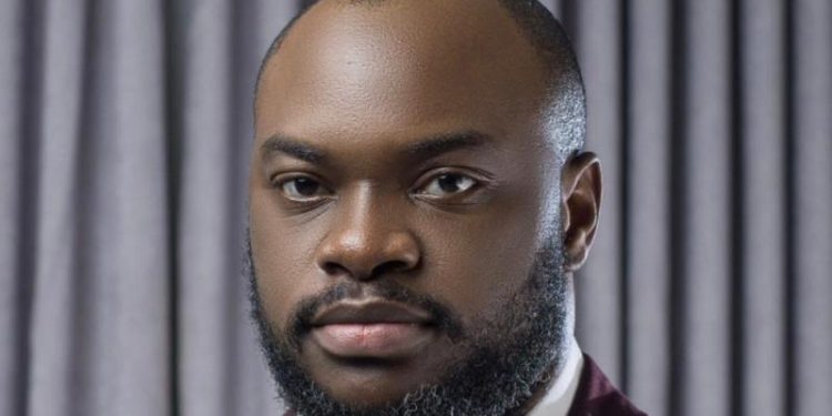 SimplifiedIQ founder