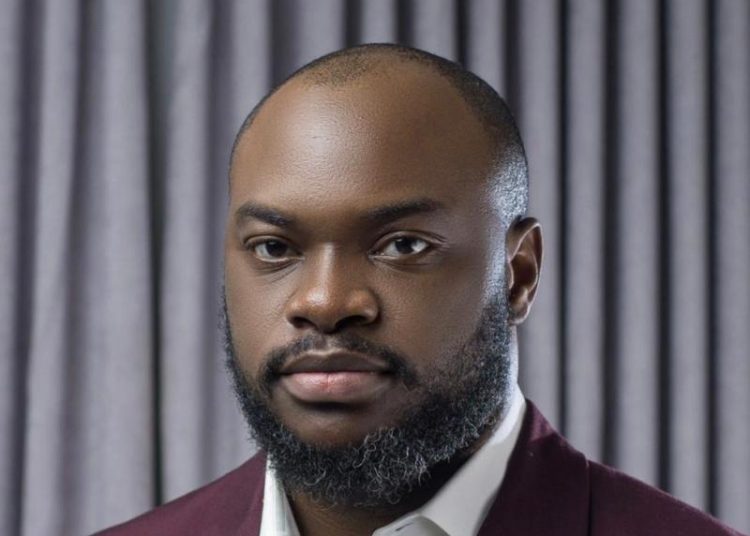 SimplifiedIQ founder