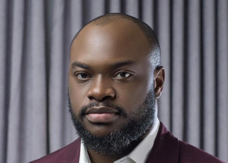 SimplifiedIQ founder