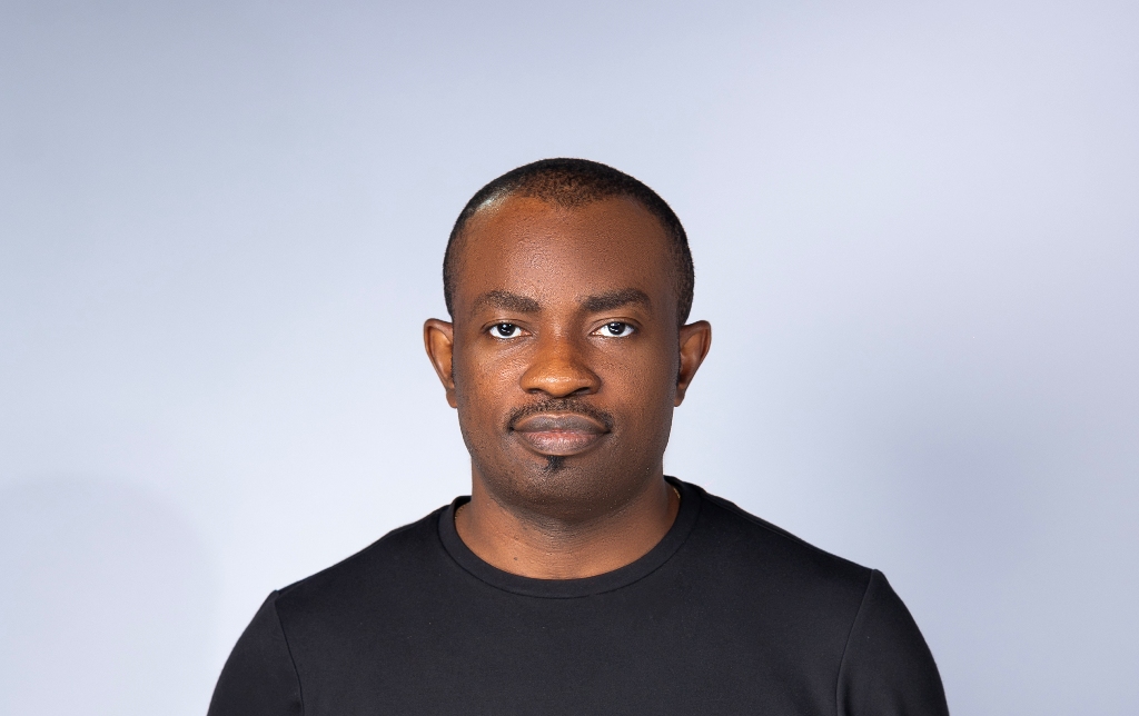 Insurtech Firm Scrella Featured in BusinessDay 2025 Top 100 SMEs