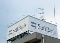 SoftBank Completes $41bn OpenAI Investment, Secures 11% Stake in AI Deal