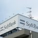 SoftBank Completes $41bn OpenAI Investment, Secures 11% Stake in AI Deal