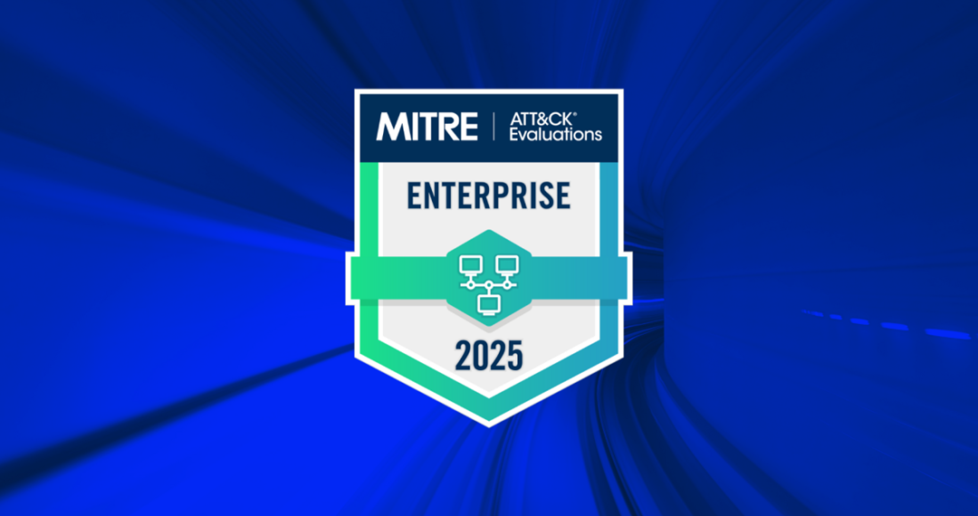 Sophos MITRE ATT&CK Evaluations
