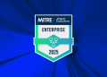 Sophos MITRE ATT&CK Evaluations