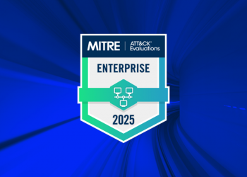 Sophos MITRE ATT&CK Evaluations