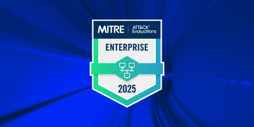Sophos MITRE ATT&CK Evaluations