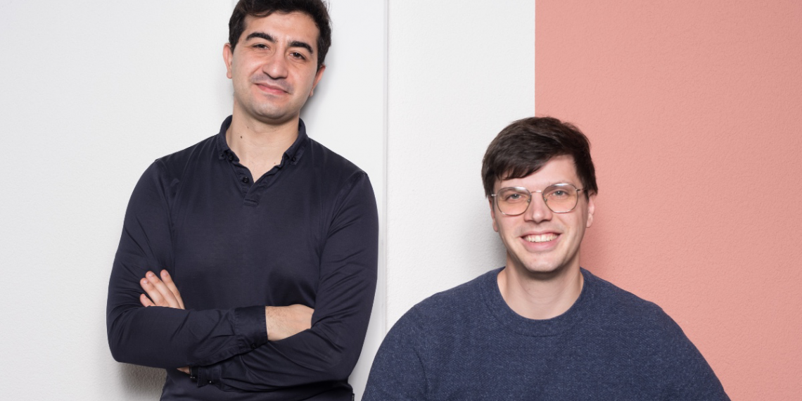 Soverli Raises $2.6M Pre-Seed to Bring Secure, Convenient Digital Freedom to Every Smartphone