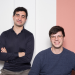 Soverli Raises $2.6M Pre-Seed to Bring Secure, Convenient Digital Freedom to Every Smartphone