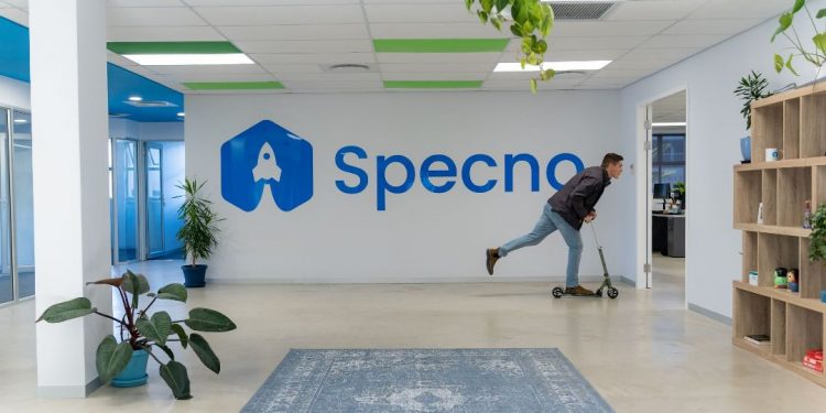 Specno