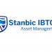 Stanbic IBTC Asset Management logo
