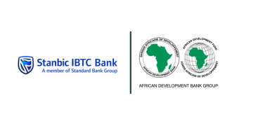 Stanbic IBTC Bank and AfDB Group