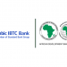 Stanbic IBTC Bank and AfDB Group