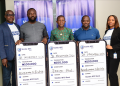 Stanbic ibtc Bank Customers