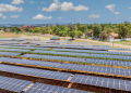 Swedfund for greentech in Africa | Renewable energy solutions