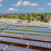 Swedfund for greentech in Africa | Renewable energy solutions