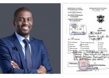 Ntoudi Mouyelo Pawatech