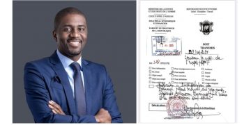 Ntoudi Mouyelo Pawatech