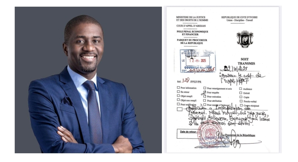 Ntoudi Mouyelo Pawatech