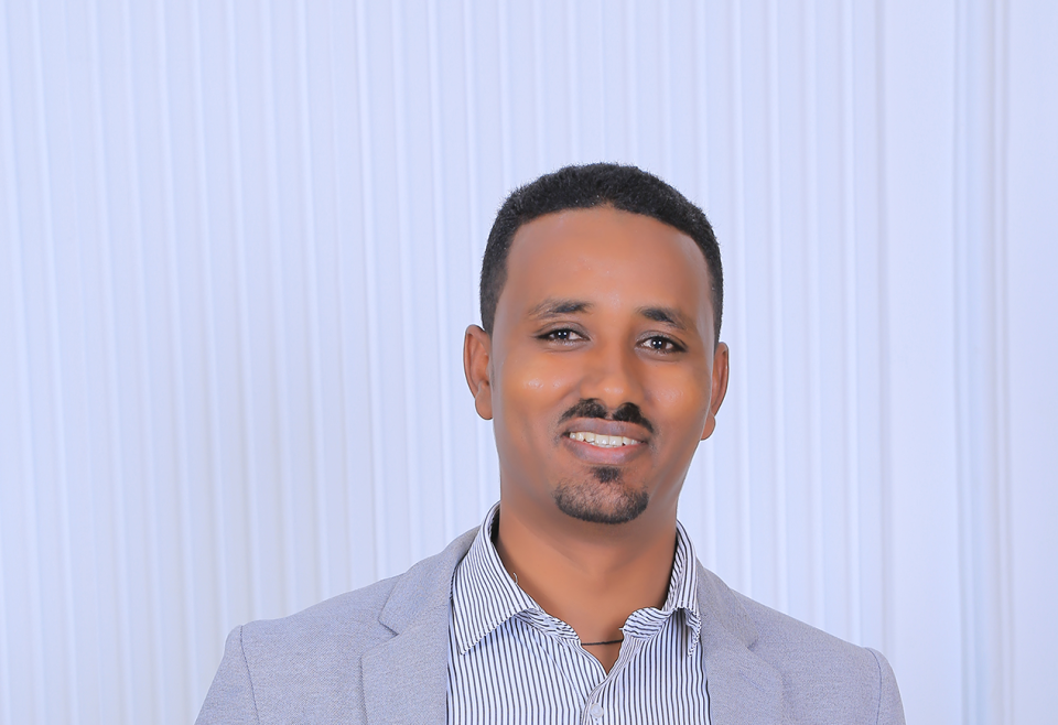 Nutanix Assists Tsedey Bank Transition to Commercial Banking