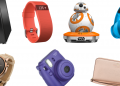Tech Gifts for Kids and Teens