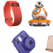 Tech Gifts for Kids and Teens