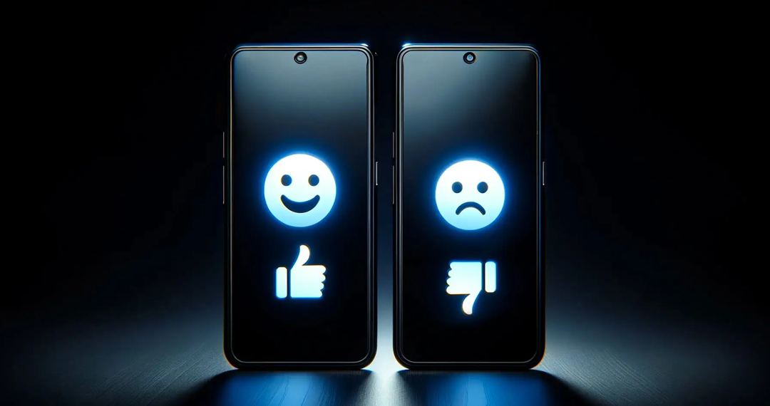 Tech Innovations That Failed to Meet the Hype 2025