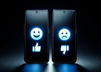 Tech Innovations That Failed to Meet the Hype 2025