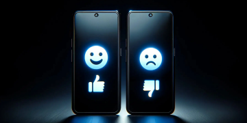 Tech Innovations That Failed to Meet the Hype 2025