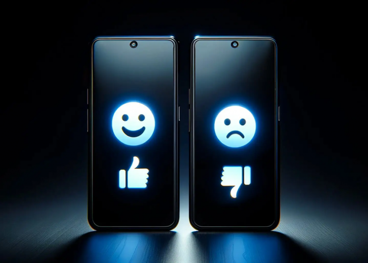 Tech Innovations That Failed to Meet the Hype 2025