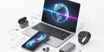 tech trends to watch in 2026