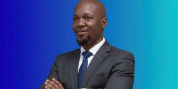 Issa Ajao, EstateGO and PropTech