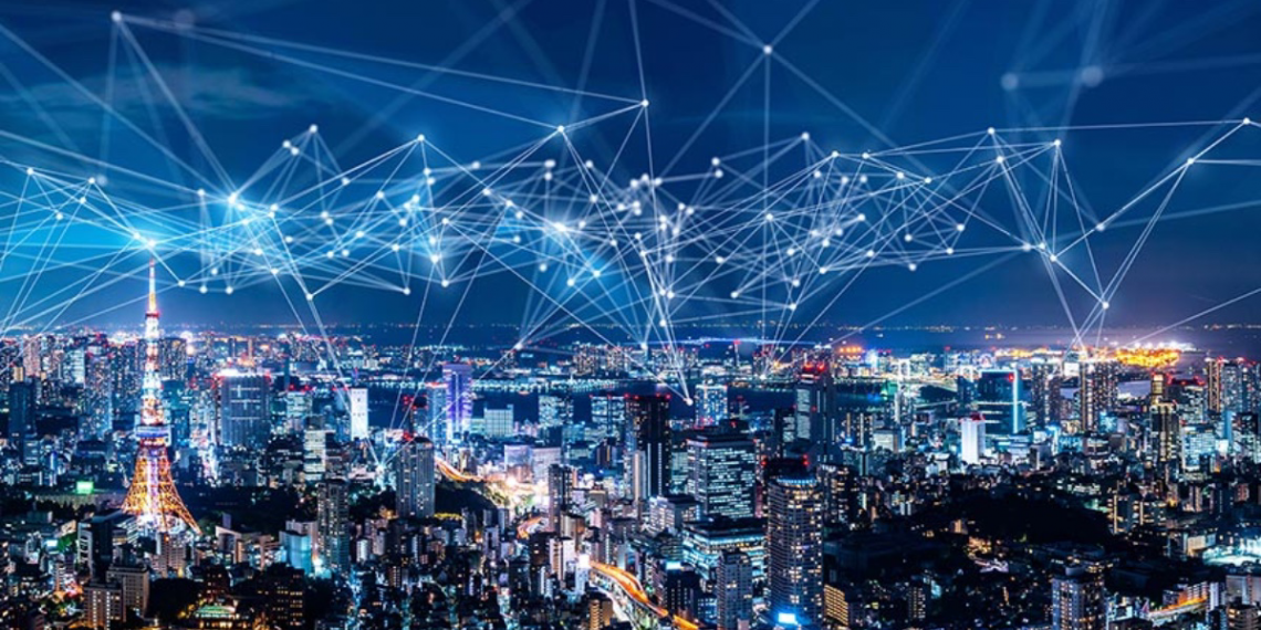 The Highs and Lows of Nigeria’s Telecom Sector in 2025