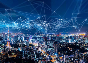 The Highs and Lows of Nigeria’s Telecom Sector in 2025